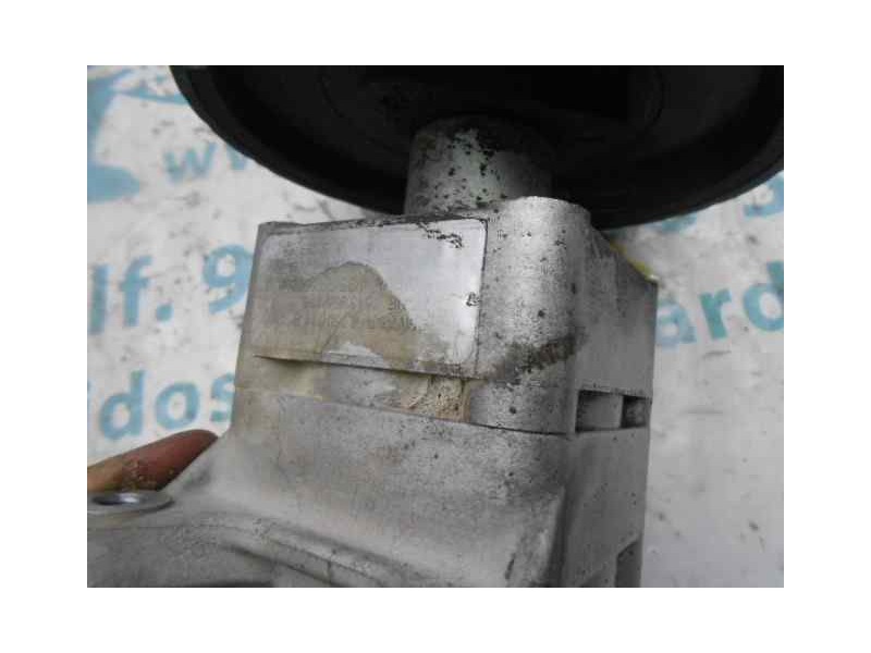 Recambio de bomba direccion para bmw serie 3 berlina (e46) 316i referencia OEM IAM   