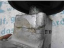 Recambio de bomba direccion para bmw serie 3 berlina (e46) 316i referencia OEM IAM   