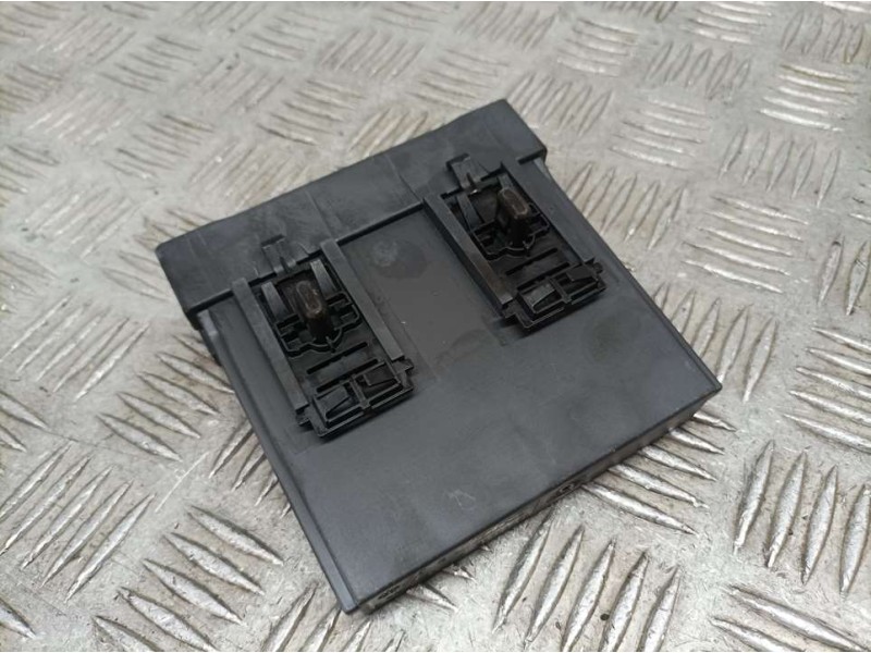 Recambio de modulo electronico para peugeot 308 allure referencia OEM IAM 9850440880 003231902336 VALEO