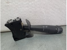 Recambio de mando limpia para dacia sandero ambiance referencia OEM IAM 8200792587 901057668 