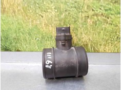 Recambio de caudalimetro para opel meriva cosmo referencia OEM IAM 55350047 0281002620 BOSCH