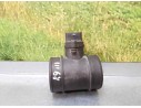 Recambio de caudalimetro para opel meriva cosmo referencia OEM IAM 55350047 0281002620 BOSCH