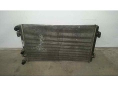 RADIADOR AGUA 1J0121253AD 