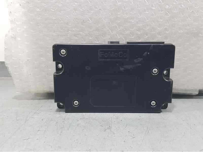 Recambio de modulo electronico para ford ecosport titanium referencia OEM IAM E1BT14D212GA  