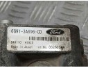 Recambio de bomba direccion para ford mondeo ber. (ca2) titanium (09.2010) referencia OEM IAM 6G913A696CD  