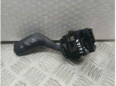 Recambio de mando intermitentes para ford kuga plug-in hybrid st-line referencia OEM IAM LB5T13335DAW  