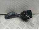 Recambio de mando intermitentes para ford kuga plug-in hybrid st-line referencia OEM IAM LB5T13335DAW  