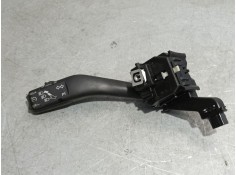 Recambio de mando intermitentes para seat leon (1p1) stylance / style referencia OEM IAM 1K0953513G  