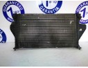 Recambio de intercooler para citroën xantia berlina 1.9 turbodiesel referencia OEM IAM 9318848780  