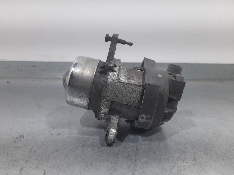 Recambio de faro antiniebla izquierdo para alfa romeo 147 (937_) 1.9 jtdm 8v (937.axd1a, 937.axu1a, 937.bxu1a) referencia OEM IA