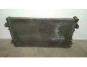 Recambio de radiador agua para volkswagen golf iv berlina (1j1) advance referencia OEM IAM   