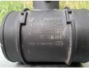 Recambio de caudalimetro para opel meriva cosmo referencia OEM IAM 55350047 0281002620 BOSCH