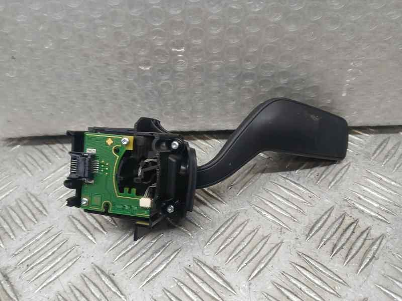 Recambio de mando intermitentes para ford kuga plug-in hybrid st-line referencia OEM IAM LB5T13335DAW  