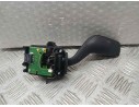 Recambio de mando intermitentes para ford kuga plug-in hybrid st-line referencia OEM IAM LB5T13335DAW  