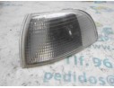 Recambio de piloto delantero izquierdo para fiat punto berl. (176) 75 elx referencia OEM IAM   