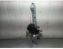 Recambio de elevalunas delantero derecho para citroën c3 feel referencia OEM IAM 9812081580  ELECTRICO 6 PINS