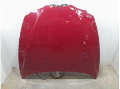 CAPOT 51714467 TOCADO 