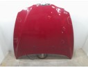 Recambio de capot para alfa romeo gt (125) m-jet distinctive referencia OEM IAM 51714467 TOCADO 