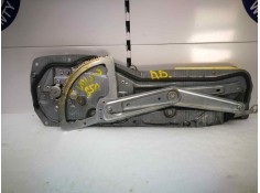 Recambio de elevalunas delantero derecho para volvo serie 850 referencia OEM IAM 184448  