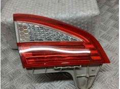 Recambio de piloto trasero izquierdo para ford mondeo ber. (ca2) titanium (09.2010) referencia OEM IAM 7S7113A603A  INTERIOR