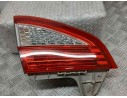 Recambio de piloto trasero izquierdo para ford mondeo ber. (ca2) titanium (09.2010) referencia OEM IAM 7S7113A603A  INTERIOR