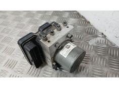 Recambio de abs para peugeot 5008 ii (mc_, mj_, mr_, m4_) 1.2 (mrhnyh, mrhnyw, mrhnsj, mrhnsu, mrhnsm) referencia OEM IAM 981278