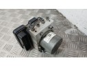 Recambio de abs para peugeot 5008 ii (mc_, mj_, mr_, m4_) 1.2 (mrhnyh, mrhnyw, mrhnsj, mrhnsu, mrhnsm) referencia OEM IAM 981278
