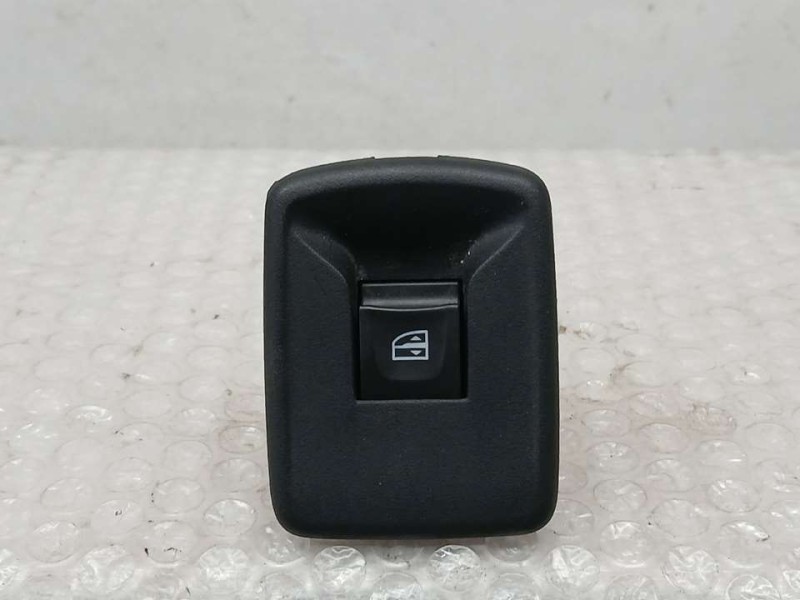 Recambio de mando elevalunas delantero derecho para renault kangoo profesional referencia OEM IAM 254217475R  