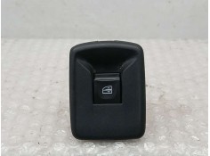 Recambio de mando elevalunas delantero derecho para renault kangoo profesional referencia OEM IAM 254217475R  