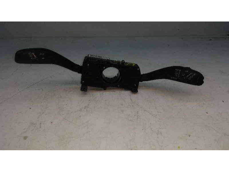 Recambio de mando luces y limpia para volkswagen polo (6r1) advance referencia OEM IAM 9278104 6Q0953503EE 