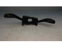 Recambio de mando luces y limpia para volkswagen polo (6r1) advance referencia OEM IAM 9278104 6Q0953503EE 