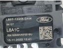 Recambio de mando intermitentes para ford kuga plug-in hybrid st-line referencia OEM IAM LB5T13335DAW  