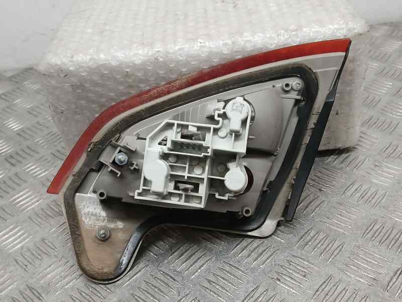 Recambio de piloto trasero izquierdo para ford mondeo ber. (ca2) titanium (09.2010) referencia OEM IAM 7S7113A603A  INTERIOR