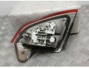 Recambio de piloto trasero izquierdo para ford mondeo ber. (ca2) titanium (09.2010) referencia OEM IAM 7S7113A603A  INTERIOR