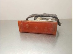 Recambio de piloto delantero derecho para renault r 11 referencia OEM IAM   