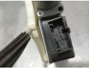 Recambio de elevalunas trasero izquierdo para seat ibiza (kj1) style referencia OEM IAM 6F0839461A  ELECTRICO 5 PINS