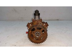 Recambio de bomba alta presion para ford focus berlina (cap) 1.6 tdci cat referencia OEM IAM 0445010102 9683703780 BOSCH