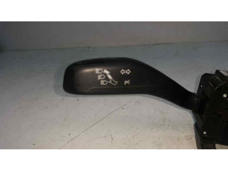 Recambio de mando luces y limpia para volkswagen polo (6r1) advance referencia OEM IAM 9278104 6Q0953503EE 