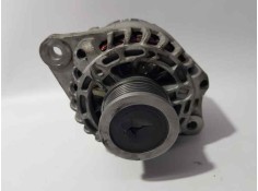 Recambio de alternador para suzuki sx4 rw (ey) glx referencia OEM IAM 446957 X3782X LGK