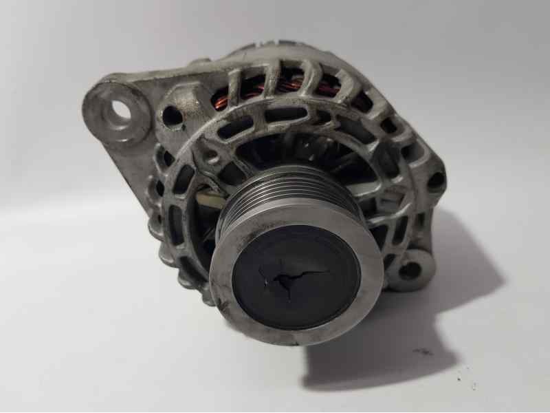 Recambio de alternador para suzuki sx4 rw (ey) glx referencia OEM IAM 446957 X3782X LGK