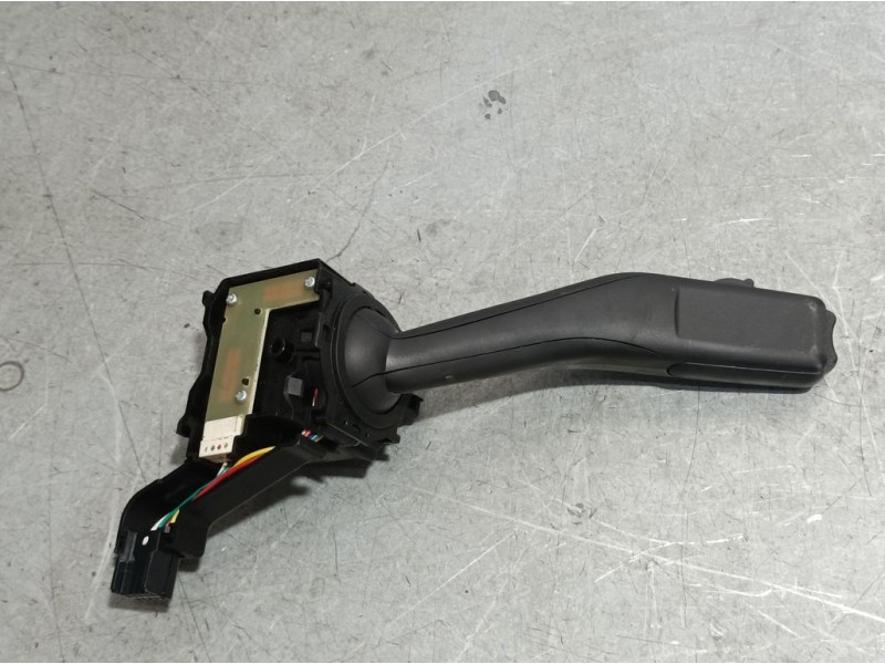 Recambio de mando intermitentes para seat leon (1p1) stylance / style referencia OEM IAM 1K0953513G  
