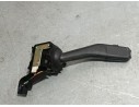 Recambio de mando intermitentes para seat leon (1p1) stylance / style referencia OEM IAM 1K0953513G  