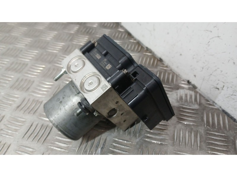 Recambio de abs para peugeot 5008 ii (mc_, mj_, mr_, m4_) 1.2 (mrhnyh, mrhnyw, mrhnsj, mrhnsu, mrhnsm) referencia OEM IAM 981278