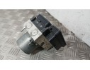 Recambio de abs para peugeot 5008 ii (mc_, mj_, mr_, m4_) 1.2 (mrhnyh, mrhnyw, mrhnsj, mrhnsu, mrhnsm) referencia OEM IAM 981278