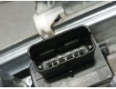 Recambio de elevalunas delantero derecho para citroën c3 feel referencia OEM IAM 9812081580  ELECTRICO 6 PINS