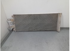 CONDENSADOR / RADIADOR AIRE ACONDICIONADO 1399111080 D8169007 MAHLE