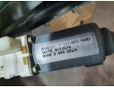 Recambio de elevalunas delantero derecho para mini mini (r50,r53) one referencia OEM IAM 69548929  ELECTRICO 2 PINES