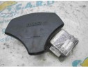Recambio de airbag delantero izquierdo para fiat punto berl. (176) 75 elx referencia OEM IAM   