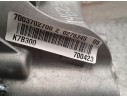 Recambio de caja cambios para mercedes-benz clase b (247) b180 referencia OEM IAM 700423 AUTOMATICA A7003702700
