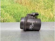 Recambio de caudalimetro para citroën berlingo cuadro l2 referencia OEM IAM 9683282980 AFH5024 HITACHI